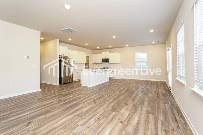 Photo - 828 Pear Blossom Ct