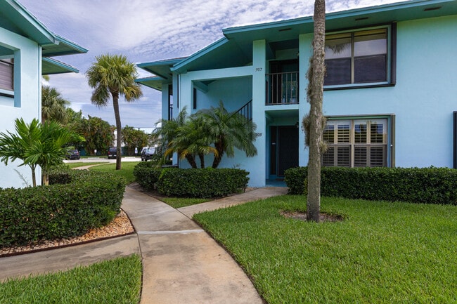 Photo - 950 S Kanner Hwy Unit 307