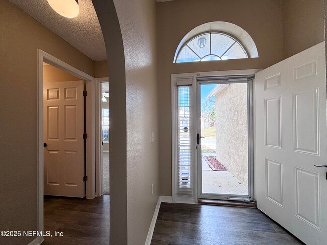 Photo - 7332 Gum Tree Rd