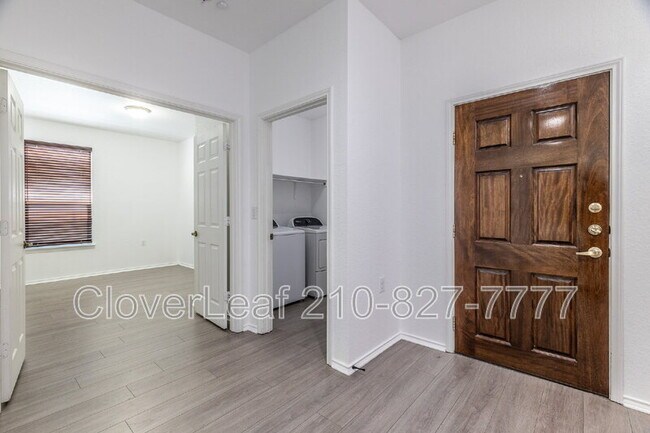 Photo - 7422 Bluebonnet Bay