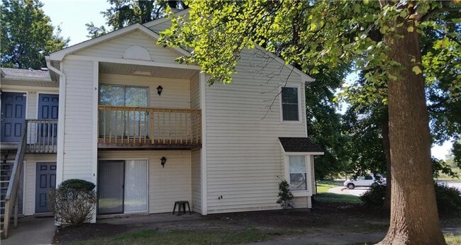 Building Photo - 1713 Boulder Ln Rental