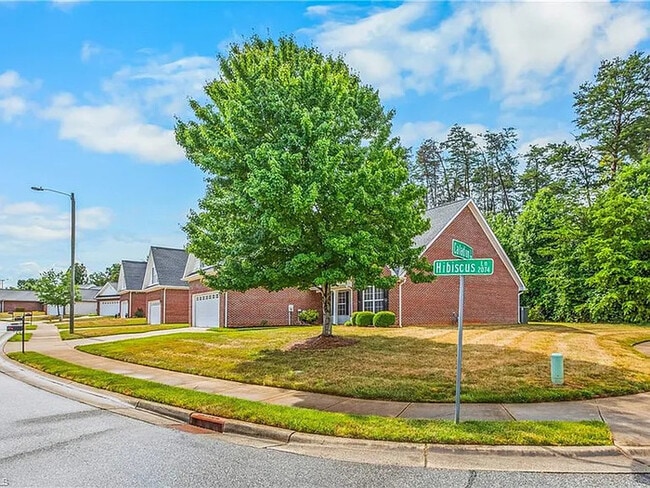 Photo - Earn Wealth While Leasing – Like a Homeowner – Lease to Own