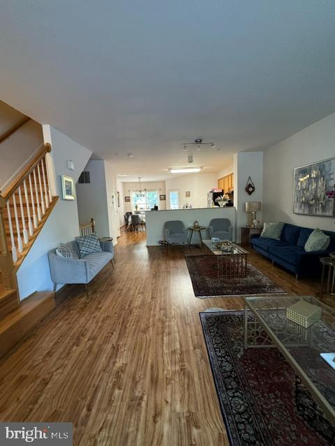 Photo - 6041 Blue Point Ct