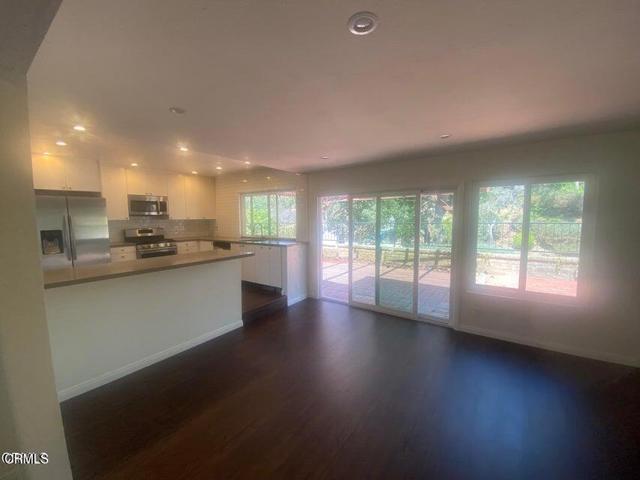 Photo - 5307 Maple View Cir