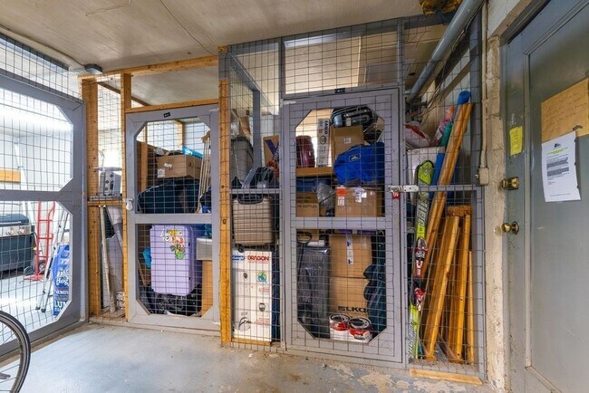 Photo - 6 Saint Paul St Unidad #1