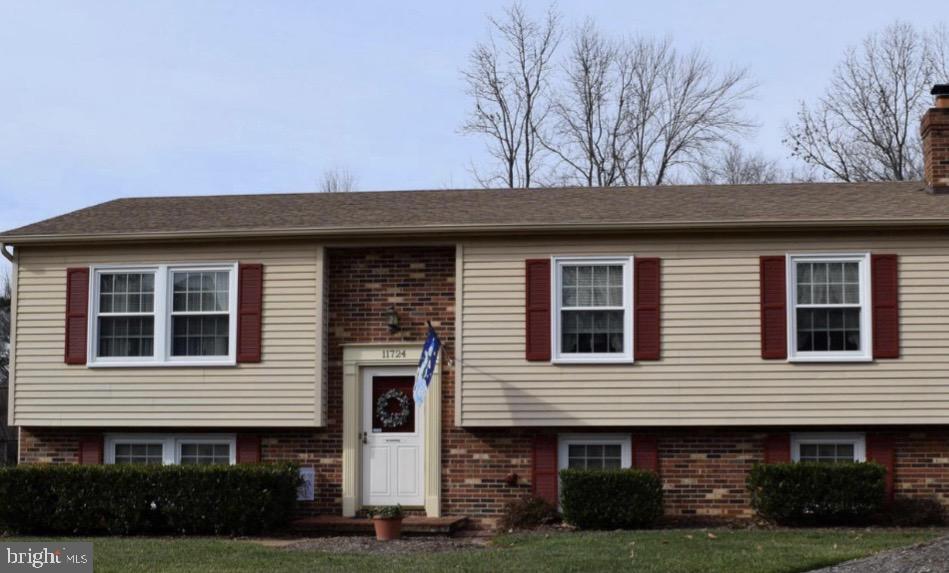 Photo - 11724 Roosevelt Rd