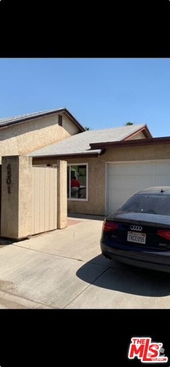 Building Photo - 4501 Baybrook Way Rental