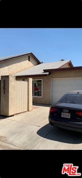 Building Photo - 4501 Baybrook Way Rental