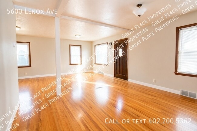 Photo - 5600 Lenox Ave