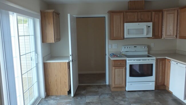 Photo - 39 Rudd Farm Dr Unit 5