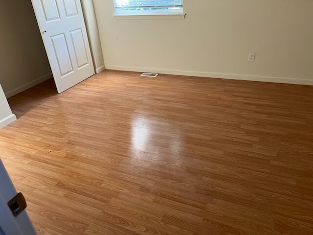 Photo - 633 Palisades Dr Unidad 633
