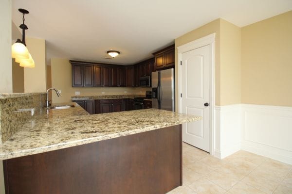 Photo - 10765 Clock Tower Dr Unit 503