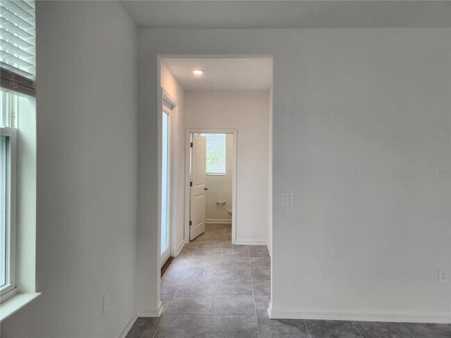 Photo - 203 Bogey Dr