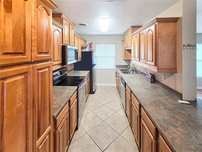 Photo - 5117 Lake Howell Rd