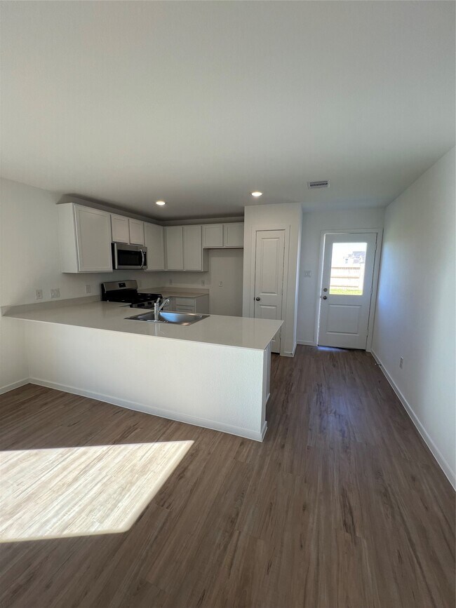 Photo - 3031 Ash Ray Dr