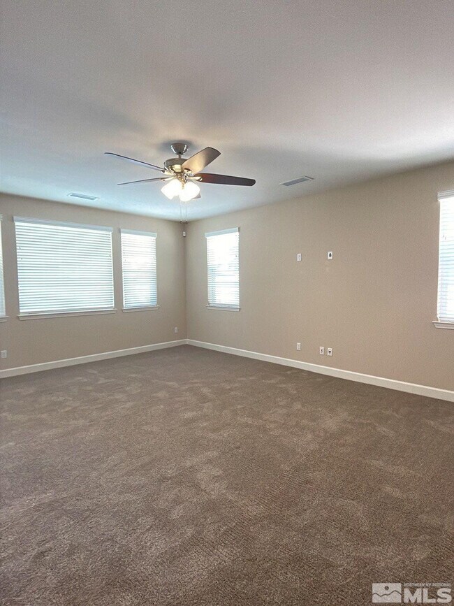 Photo - 10290 Culiacan Pass Trail