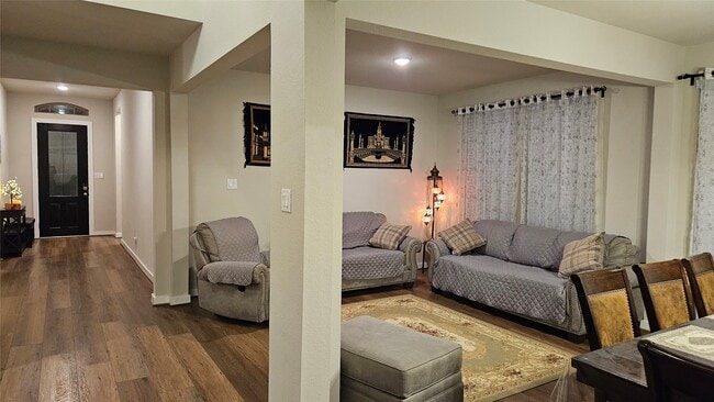 Photo - 18218 Bluebird Br Ln