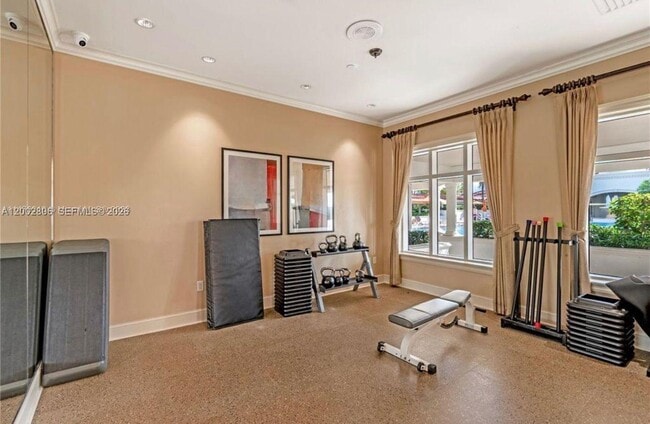 Photo - 20000 E Country Club Dr Unit 906