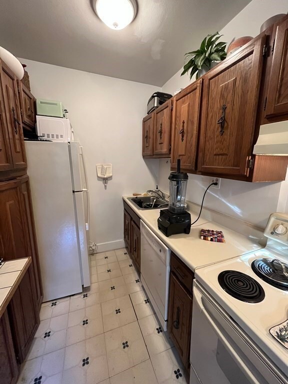 Photo - 52 Strathmore Rd Unit 33