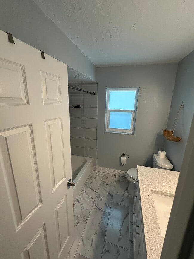 Photo - 8741 Vamo Rd