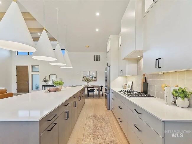 Photo - Custome build in Movado Estates