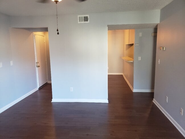 Photo - 4416 Sharon Chase Dr