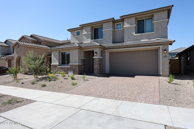 Photo - 32520 N 19th Ln