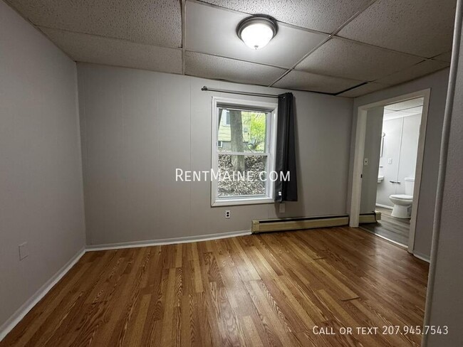 Photo - 27 Eastern Ave Unit 3