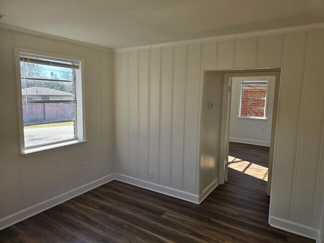 Photo - 3712 Live Oak St Unidad 3712 Live Oak