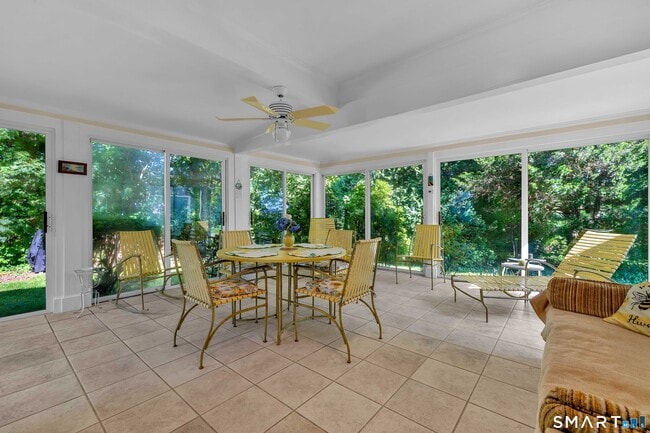 Photo - 71 Beach Ave