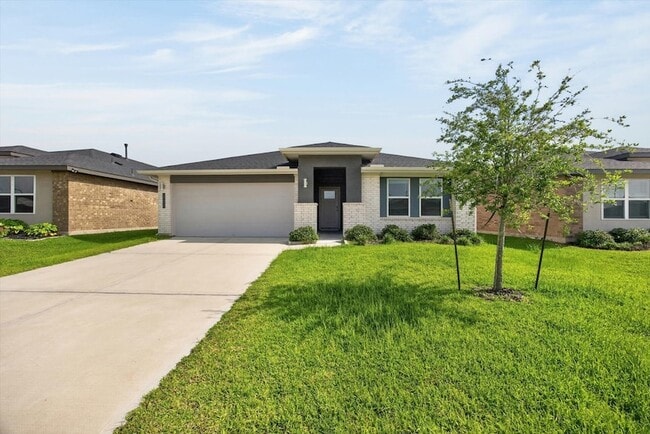 Photo - 29510 Paytons Park Ct