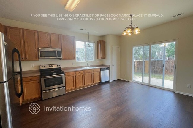 Photo - 1044 Clogger Ln