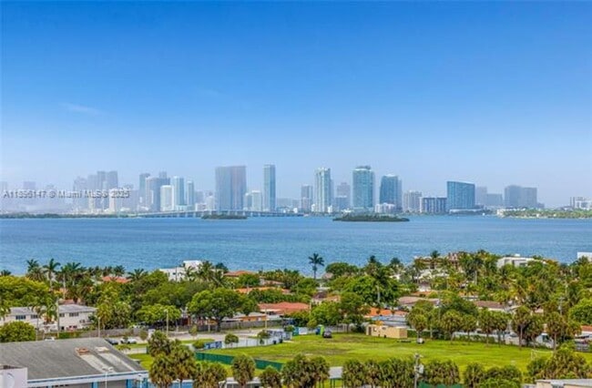 Photo - 1881 79th Street Causeway Unit 1881 79th St Cswy  1104