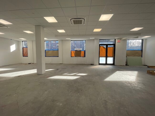 Foto de interior 3 - 2490 Third