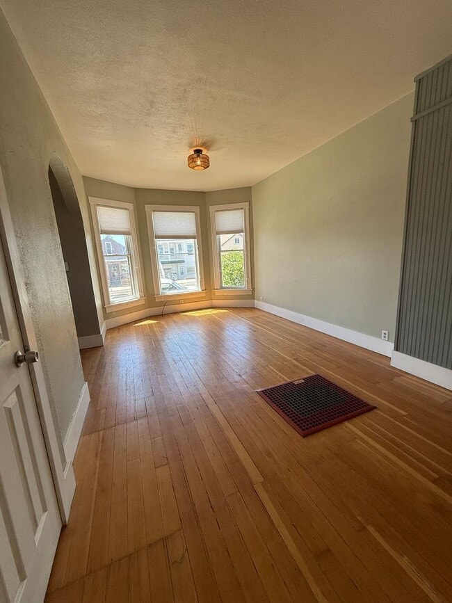 Photo - 1005 W Park St