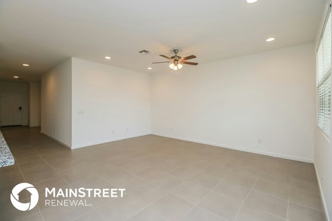 Photo - 4355 E Gallop Trail