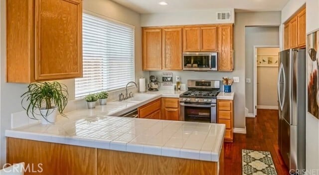 Photo - 30394 W Cedar Oak Ln