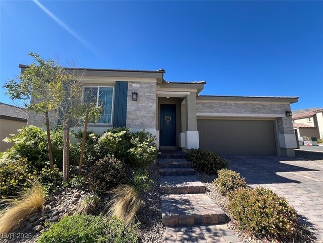 Photo - 10777 Princeton Bluff Ln Casa