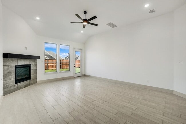 Photo - 17136 Texas Pistache Dr