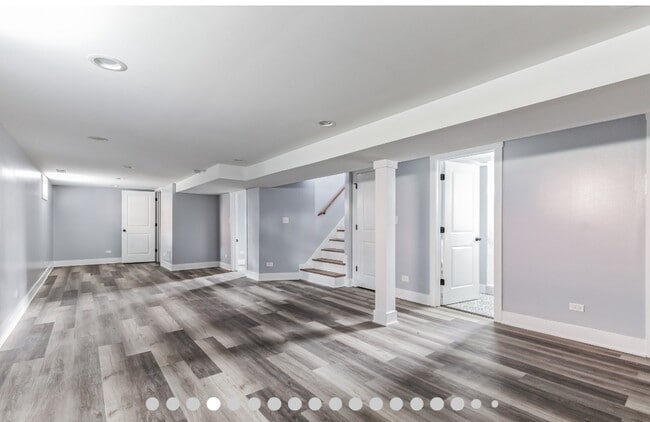 Photo - 1661 Hilltop Ave