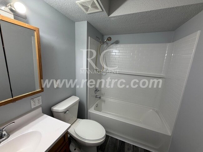 Photo - 15986 Arrowhead Rd