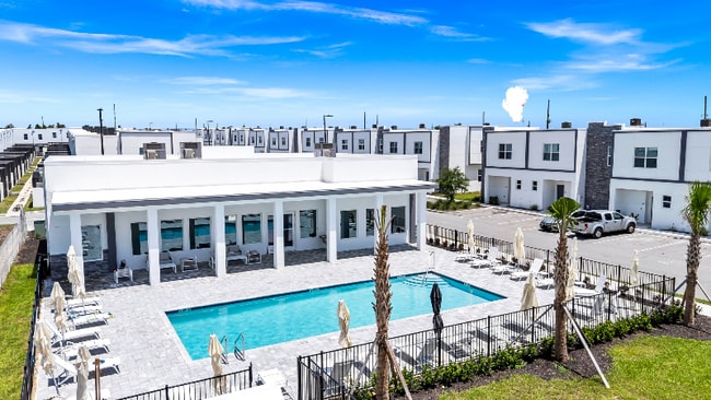 Building Photo - 616 Trikomo Dr