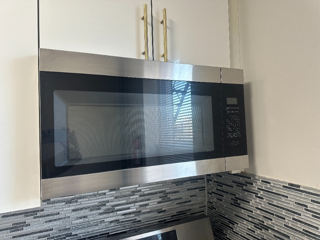 Photo - 328-61s 61st St Unit C1