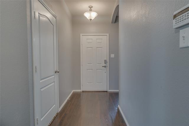 Photo - 629 Sparrow Dr