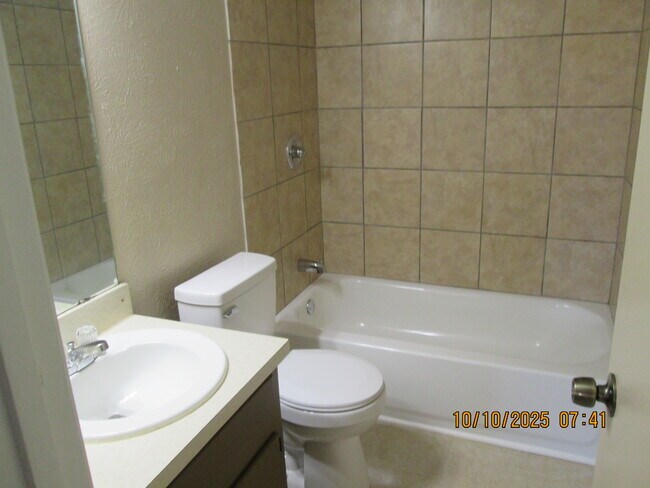 Photo - 2025 Brandi Ln