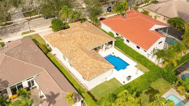 Photo - 2614 Oakbrook Ct