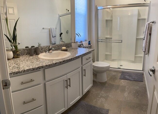 Photo - 3158 Sterling Ridge Cir