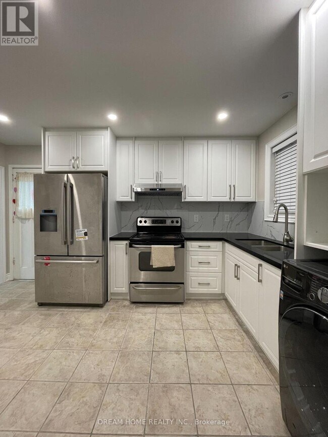 Photo - 83 Painswick Crescent