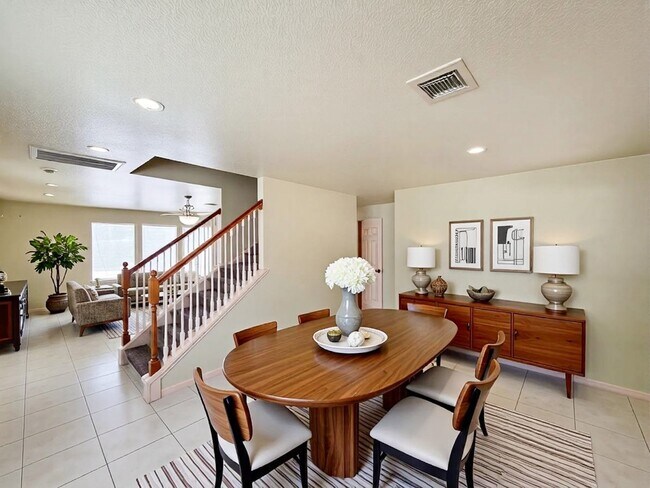 Photo - 21807 Aspen Mist Ln