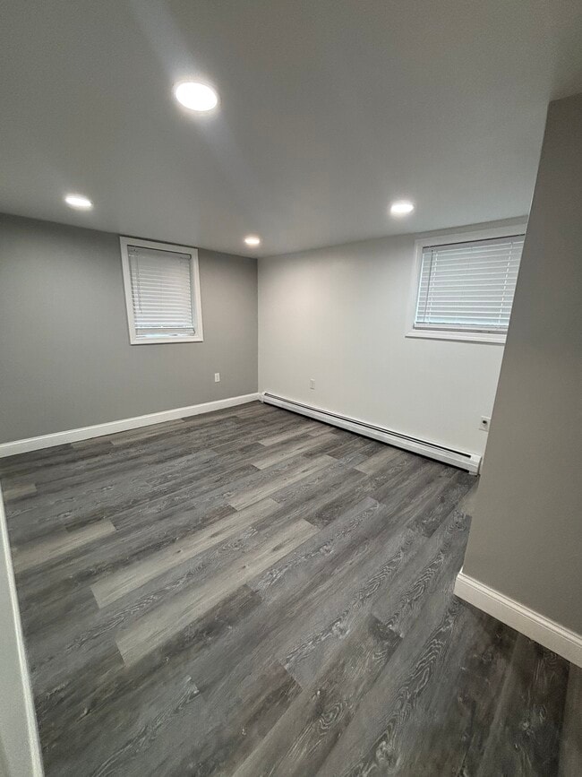 297 Proctor Ave Unit 2